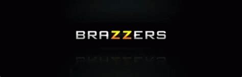 brazzer porno|Brazzers XXX Free Porn Movies Library